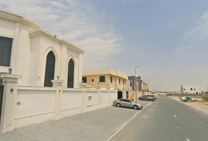 15838181 - صورة العقار 2