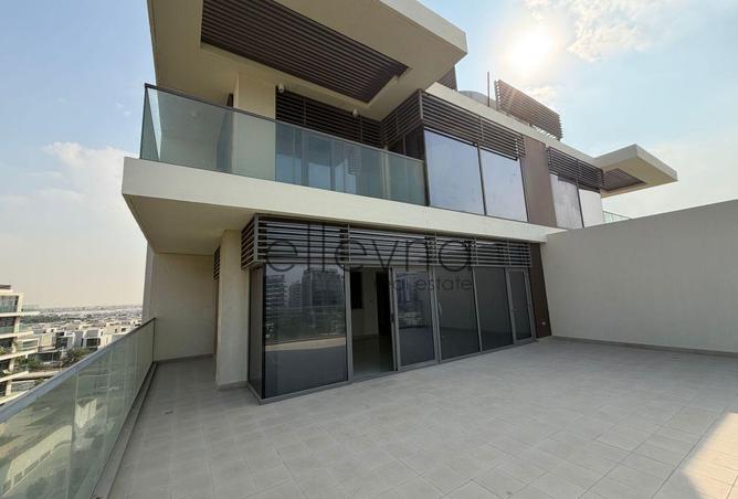 15785396 - Property Main Image