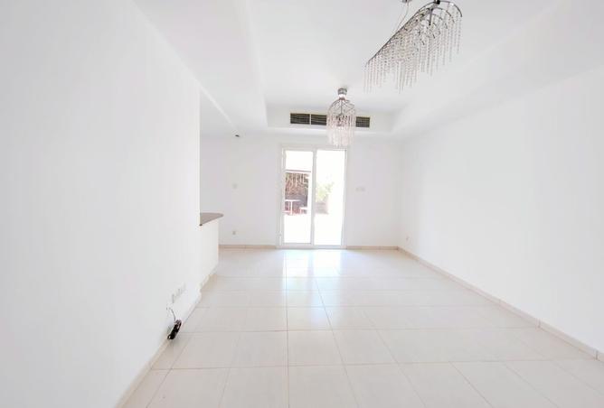 15989099 - Property Image 2