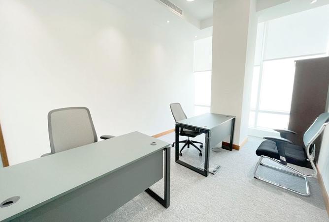 16077290 - صورة العقار 3