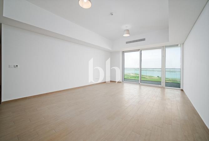 16059912 - الصورة الرئيسية للعقار