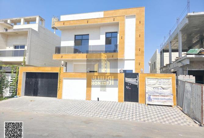 15878349 - Property Image 2