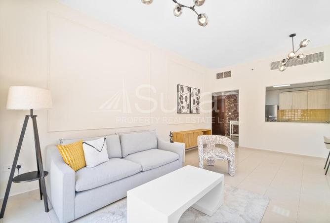 14682050 - Property Image 2