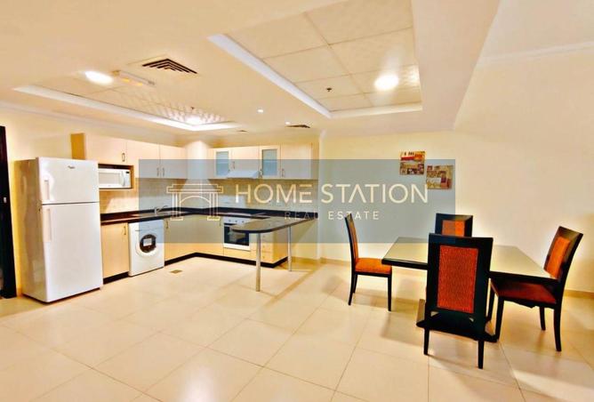 14964703 - Property Image 3