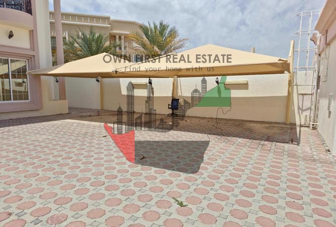 15733156 - صورة العقار 3