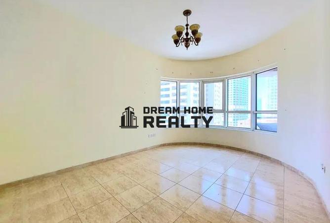 15551470 - Property Main Image