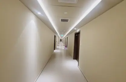 Apartment - 1 Bedroom - 2 Bathrooms for rent in Uptown Al Zahia - Al Zahia - Muwaileh Commercial - Sharjah