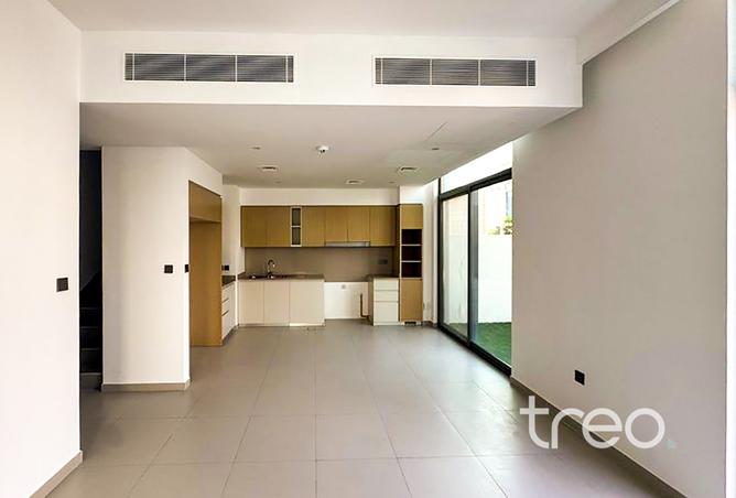 15764608 - Property Image 3