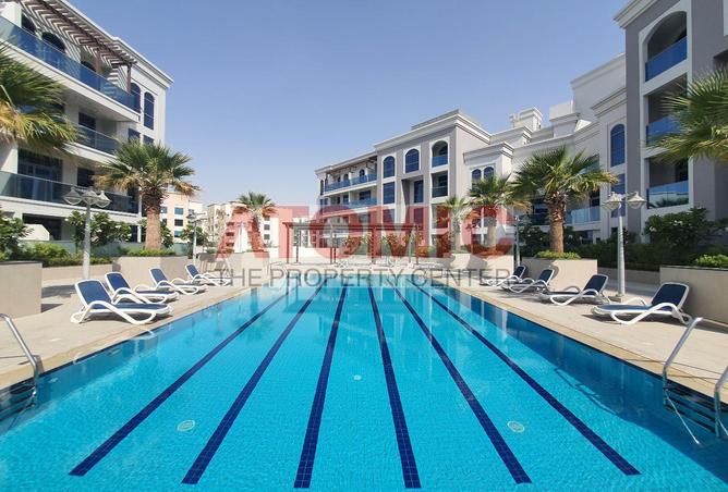 15736808 - الصورة الرئيسية للعقار