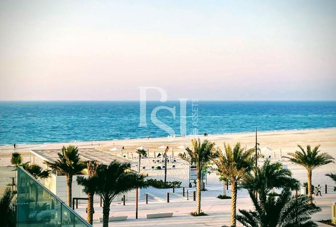 15646306 - Property Main Image