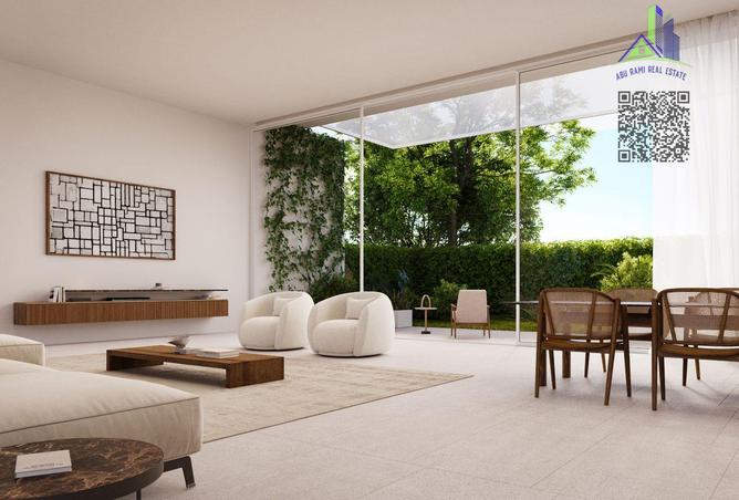 15376622 - Property Image 2