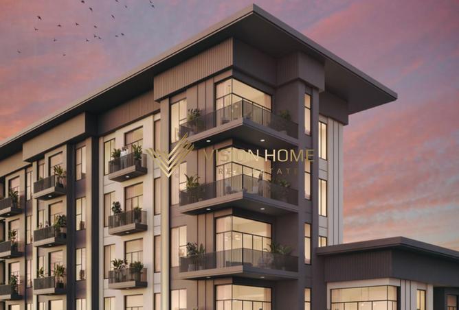 16006264 - Property Image 2