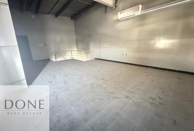 15340748 - Property Image 2