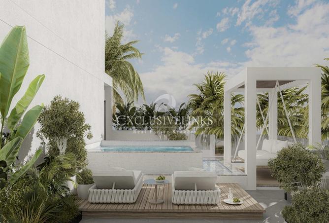 15533319 - صورة العقار 3