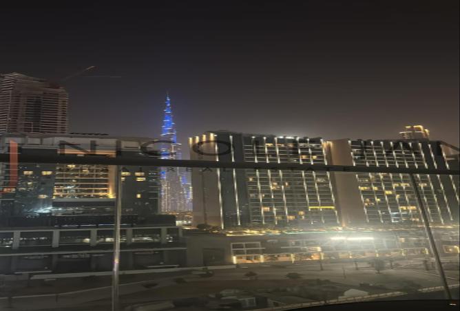 15077602 - Property Main Image