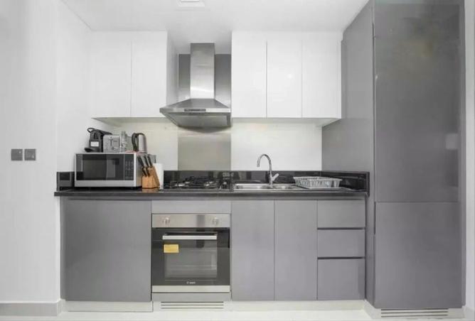 15822299 - Property Image 3