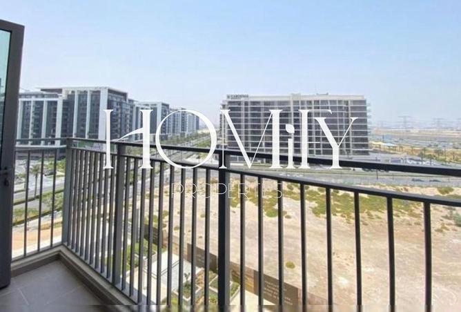 15586701 - الصورة الرئيسية للعقار