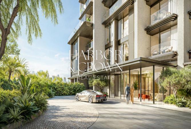 16029464 - الصورة الرئيسية للعقار