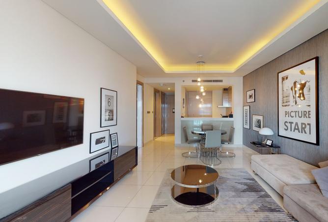 15348165 - Property Image 2