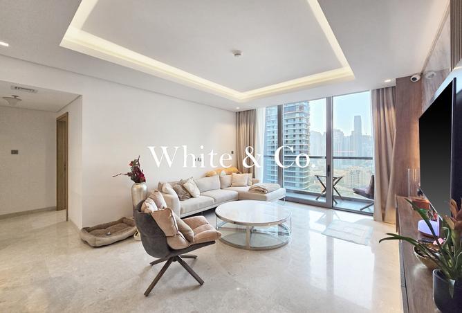 15694736 - صورة العقار 2