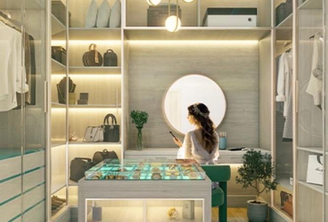 16063111 - Property Image 2