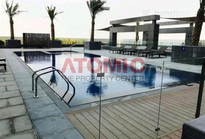 15691337 - Property Image 3