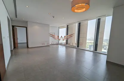 شقة - غرفة نوم - 1 حمام للايجار في برج ميز - مركز دبي المالي العالمي - دبي