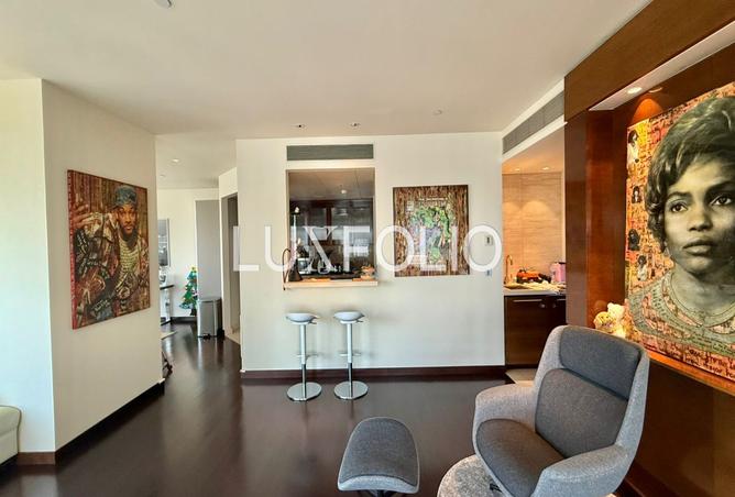 16046047 - Property Image 3