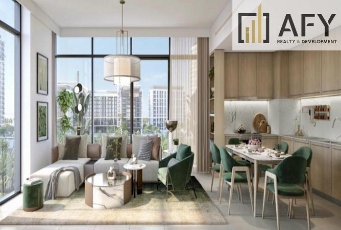 15433678 - Property Image 3