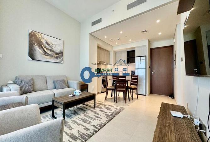 15728001 - صورة العقار 2