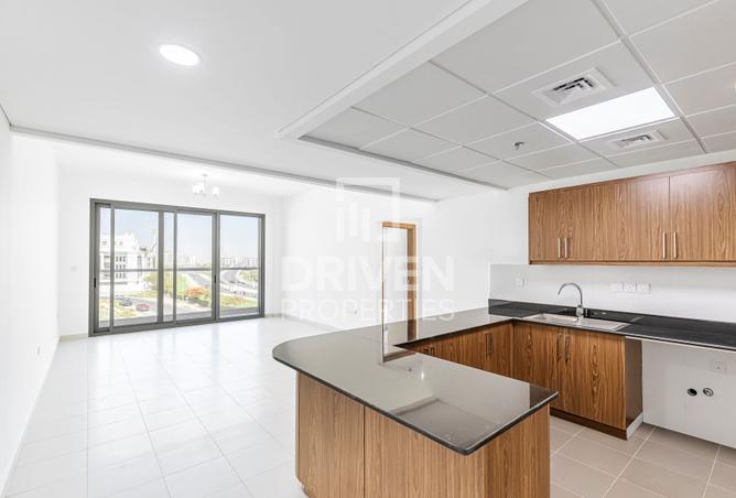 15716321 - صورة العقار 2