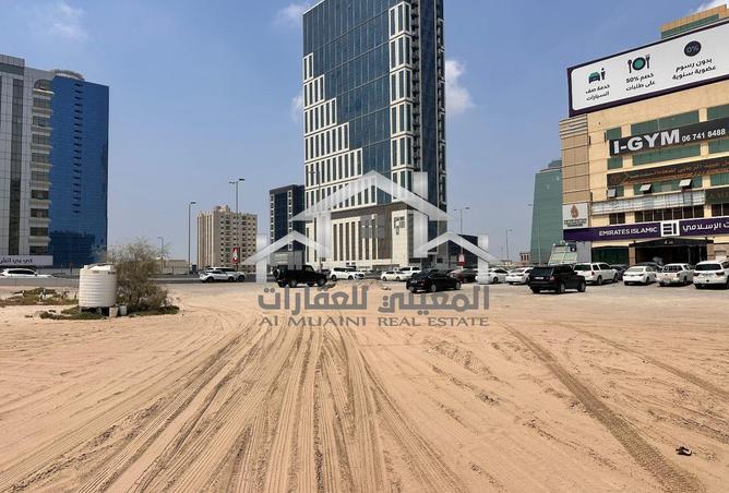 15146744 - صورة العقار 2