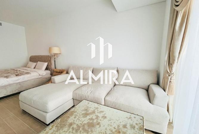 15139367 - Property Image 3