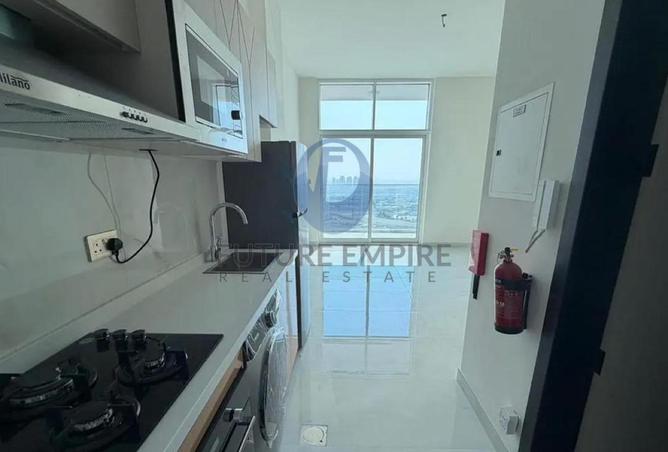 16104952 - صورة العقار 2