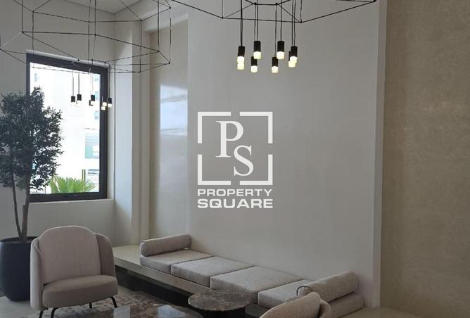 15561434 - Property Image 3