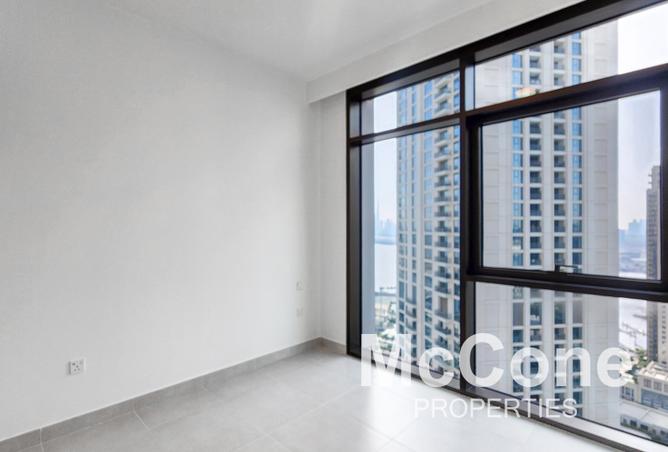 15188314 - Property Image 3