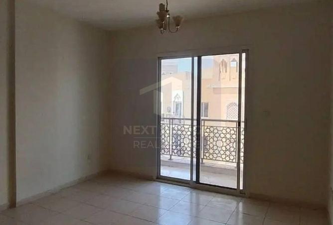 15666888 - Property Image 3