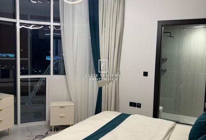 15458259 - Property Image 2