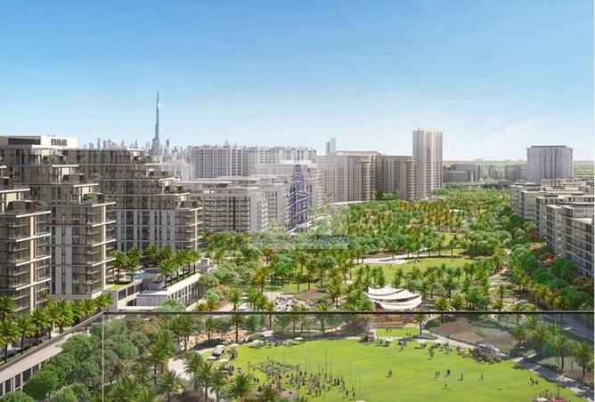 15751770 - صورة العقار 2