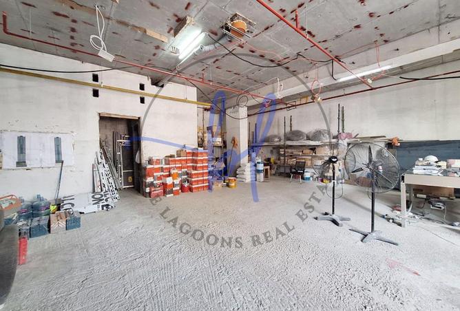 15609366 - Property Main Image