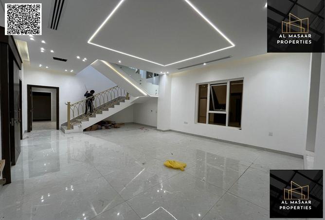 15235709 - صورة العقار 3