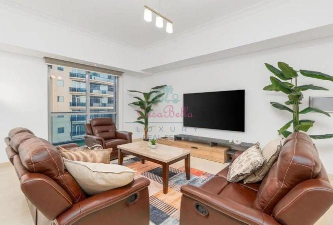 15766219 - صورة العقار 2