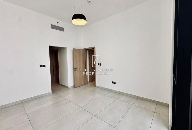 15588287 - صورة العقار 2