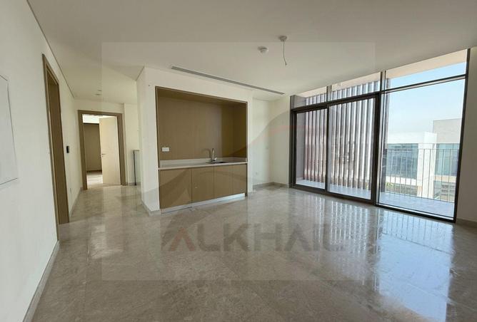 16016851 - الصورة الرئيسية للعقار