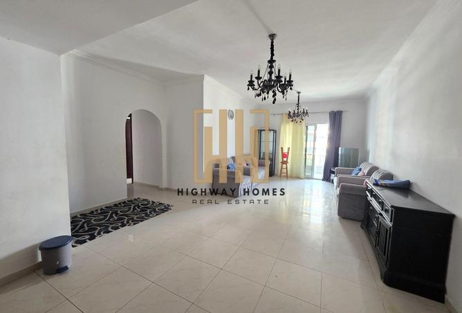 15151902 - Property Image 2