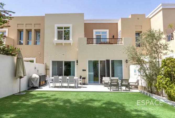 15268870 - Property Image 2
