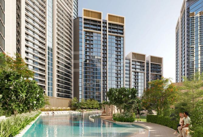 15667815 - Property Main Image