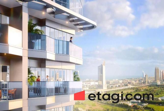 14476950 - الصورة الرئيسية للعقار