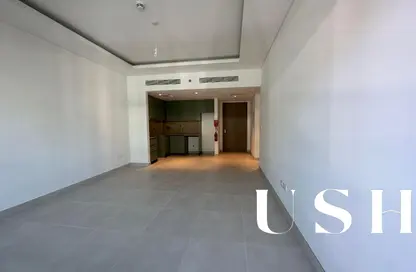 Apartment - 1 Bedroom - 1 Bathroom for rent in Viridian - Central Park at City Walk - City Walk - Dubai