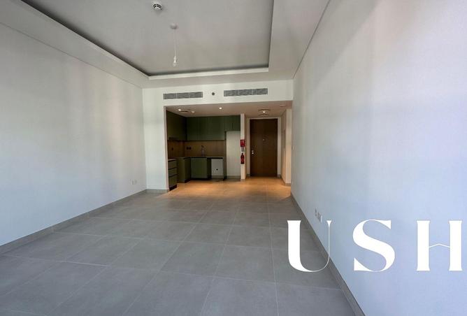 15352817 - Property Main Image